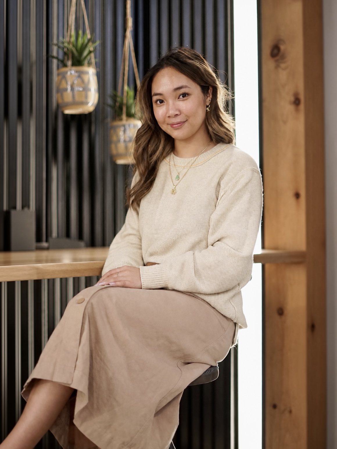 Angelina Thien-Truc Do
