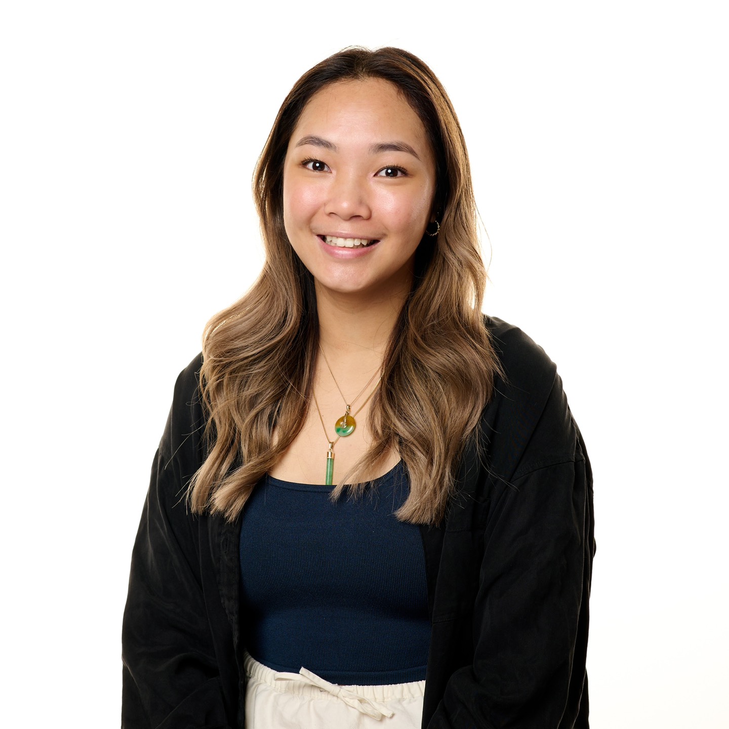Angelina Thien-Truc Do